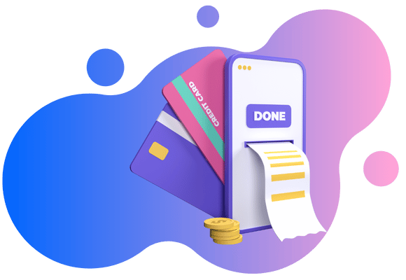 img-payment-background